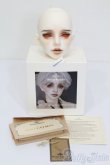 画像5: Petit Soiree/Limited Make up Head:Nuit S-24-10-06-231-GN-ZS (5)