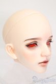 画像3: Petit Soiree/Limited Ain S-24-10-06-233-GN-ZS (3)