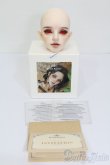 画像5: Petit Soiree/Limited Ain S-24-10-06-233-GN-ZS (5)