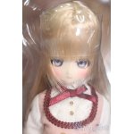 画像: azone/Noella（ノエラ）:ルミナス＊ストリート:〜Toi et moi〜Rose pale ver. S-25-02-09-345-GN-ZS