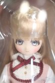 画像1: azone/Noella（ノエラ）:ルミナス＊ストリート:〜Toi et moi〜Rose pale ver. S-25-06-08-656-GN-ZS (1)