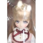 画像: azone/Noella（ノエラ）:ルミナス＊ストリート:〜Toi et moi〜Rose pale ver. S-25-02-09-343-GN-ZS