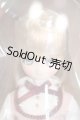 画像: azone/Noella（ノエラ）:ルミナス＊ストリート:〜Toi et moi〜Rose pale ver. S-25-06-08-656-GN-ZS