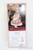 画像3: azone/Noella（ノエラ）:ルミナス＊ストリート:〜Toi et moi〜Rose pale ver. S-25-06-08-656-GN-ZS (3)