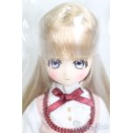 画像: azone/Noella（ノエラ）:ルミナス＊ストリート:〜Toi et moi〜Rose pale ver. S-25-02-09-344-GN-ZS