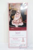 画像3: azone/Noella（ノエラ）:ルミナス＊ストリート:〜Toi et moi〜Rose pale ver. S-25-02-09-344-GN-ZS (3)