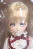 画像1: azone/Noella（ノエラ）:ルミナス＊ストリート:〜Toi et moi〜Rose pale ver. S-25-02-09-342-GN-ZS (1)
