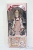 画像2: azone/Noella（ノエラ）:ルミナス＊ストリート:〜Toi et moi〜Rose pale ver. S-25-02-09-342-GN-ZS (2)