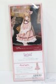 画像3: azone/Noella（ノエラ）:ルミナス＊ストリート:〜Toi et moi〜Rose pale ver. S-25-02-09-342-GN-ZS (3)