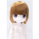 画像: Chuchudoll/HIME:ロイヤルチェックボーイ S-26-04-26-006-GN-ZS