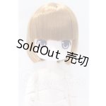 画像: Chuchudoll/HIME:ロイヤルチェックボーイ S-26-08-23-405-GN-ZS