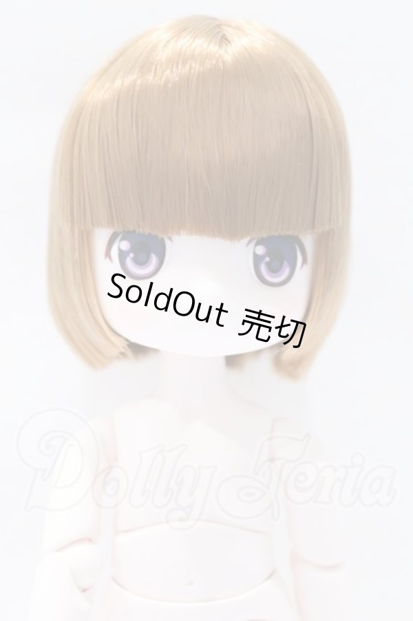 画像1: Chuchudoll/HIME:ロイヤルチェックボーイ S-26-08-23-405-GN-ZS (1)