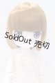 画像: Chuchudoll/HIME:ロイヤルチェックボーイ S-26-08-23-405-GN-ZS