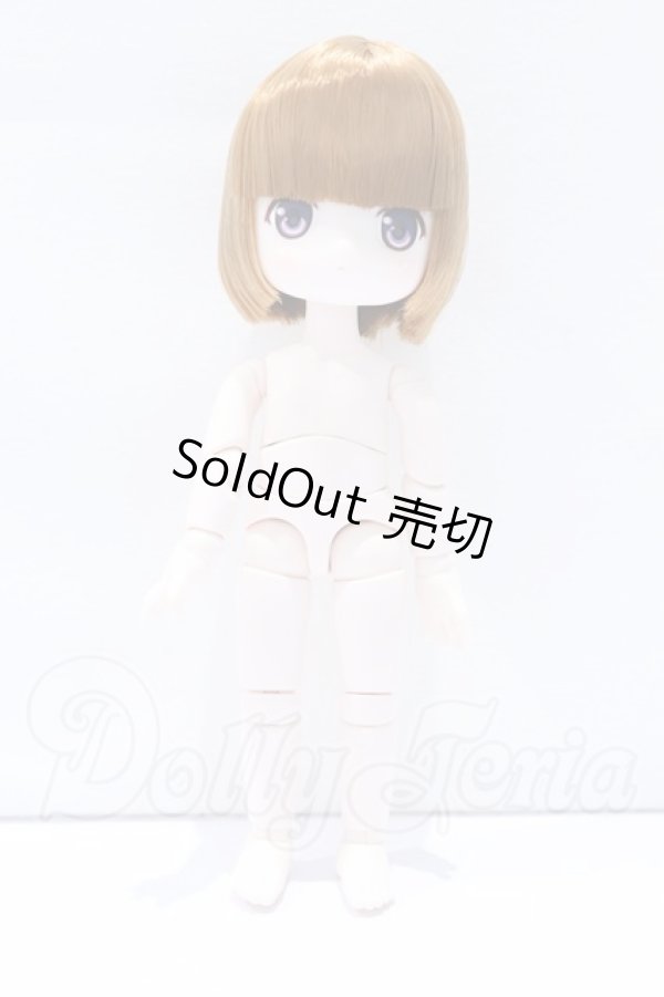 画像4: Chuchudoll/HIME:ロイヤルチェックボーイ S-26-08-23-405-GN-ZS (4)