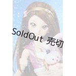 画像: DDP/水瀬伊織:アイドルマスター S-25-03-16-487-GN-ZS