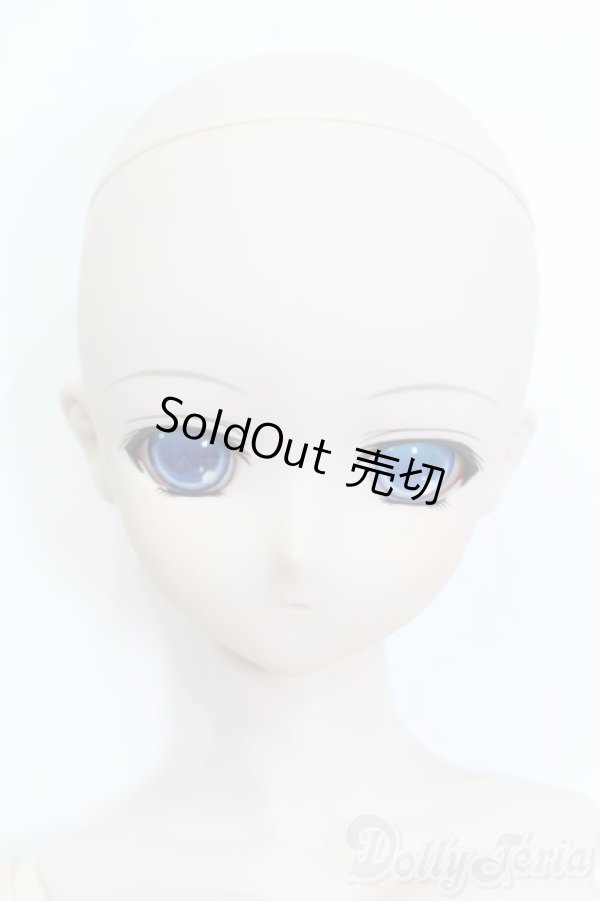 画像1: DDdy/久寿川ささら S-25-06-22-578-GN-ZS (1)