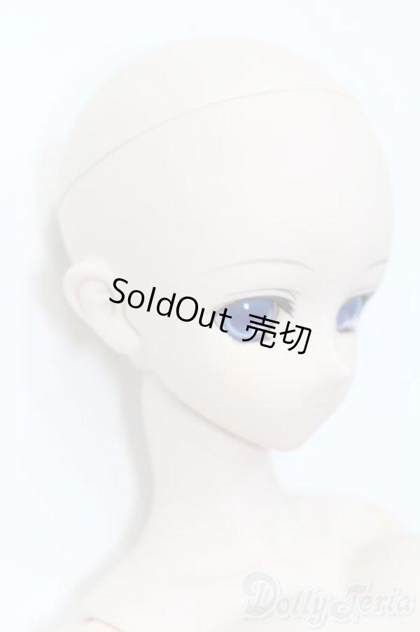 画像3: DDdy/久寿川ささら S-25-06-22-578-GN-ZS (3)