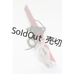 画像: MSD/刀 S-25-08-10-460-GN-ZS