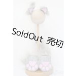 画像: MDD/OF:にゃんこセット:びんづめ産地様製 S-26-02-15-508-GN-ZS