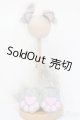 画像: MDD/OF:にゃんこセット:びんづめ産地様製 S-26-02-15-508-GN-ZS