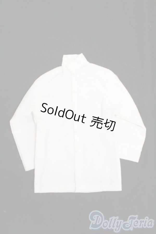 画像1: SD/OF:トップス S-25-08-17-470-GN-ZS (1)