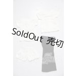 画像: MSD/OF:衣装バラセット U-25-10-21-166-GN-ZU