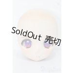 画像: DD/DDH-01:RonshukaCouture様製カスタムメイクヘッド S-25-06-15-677-GN-ZS