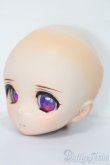 画像2: DD/DDH-01:RonshukaCouture様製カスタムメイクヘッド S-25-04-13-482-GN-ZS (2)