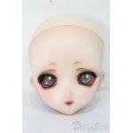 画像: DD/DDH-10:Teafin様製カスタムメイクヘッド S-25-05-11-581-GN-ZS