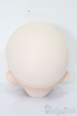 画像4: DD/DDH-10:Teafin様製カスタムメイクヘッド S-25-05-11-581-GN-ZS (4)