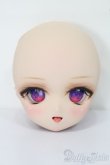 画像1: DD/DDH-01:GAIA様製カスタムメイクヘッド S-24-12-15-318-GN-ZS (1)