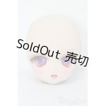 画像: DD/DDH-01:GAIA様製カスタムメイクヘッド S-24-12-15-318-GN-ZS