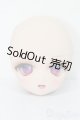 画像: DD/DDH-01:GAIA様製カスタムメイクヘッド S-24-12-15-318-GN-ZS