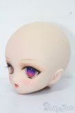 画像2: DD/DDH-01:GAIA様製カスタムメイクヘッド S-24-12-15-318-GN-ZS (2)
