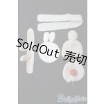 画像: オビツ11/小物セット S-24-07-28-186-GN-ZS