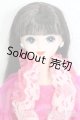 画像: キャッスルジェニー/ジェニーフレンド:みらい S-25-06-08-532-GN-ZS