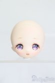 画像1: PARABOX/カスタムヘッド(PB-1104) S-25-04-13-510-GN-ZS (1)
