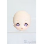 画像: PARABOX/カスタムヘッド(PB-1104) S-25-04-13-510-GN-ZS