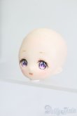 画像2: PARABOX/カスタムヘッド(PB-1104) S-25-04-13-510-GN-ZS (2)