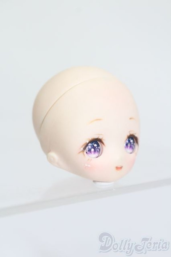 画像3: PARABOX/カスタムヘッド(PB-1104) S-25-04-13-510-GN-ZS (3)