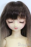 画像1: SD/のの:スウィートドリームver. S-24-10-09-030-GN-ZS (1)