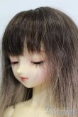 画像2: SD/のの:スウィートドリームver. S-24-10-09-030-GN-ZS (2)