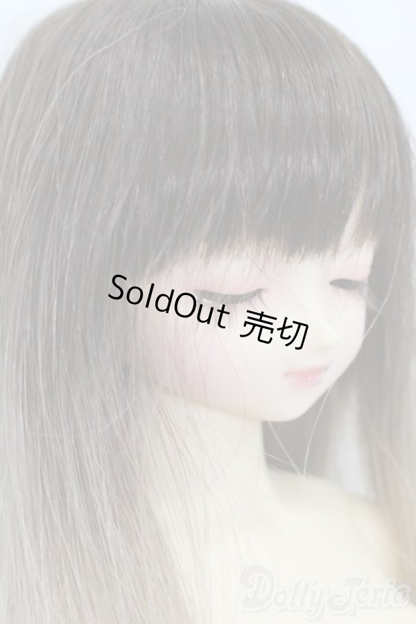 画像3: SD/のの:スウィートドリームver. S-24-10-09-030-GN-ZS (3)