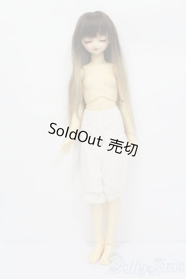 画像4: SD/のの:スウィートドリームver. S-24-10-09-030-GN-ZS (4)