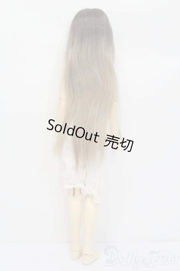 画像5: SD/のの:スウィートドリームver. S-24-10-09-030-GN-ZS (5)