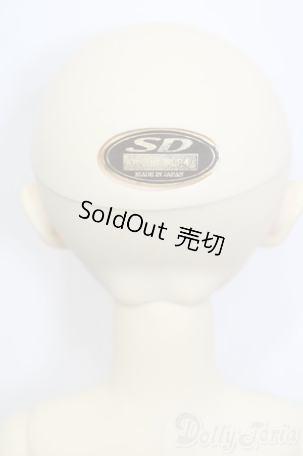 画像6: SD/のの:スウィートドリームver. S-24-10-09-030-GN-ZS (6)