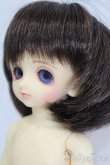 画像2: 幼SD/蓮華丸 S-25-02-02-356-GN-ZS (2)