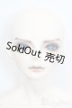 画像: LUTS/Senior65 Delf DIEZ Limited 2015ver. S-25-05-04-645-GN-ZS