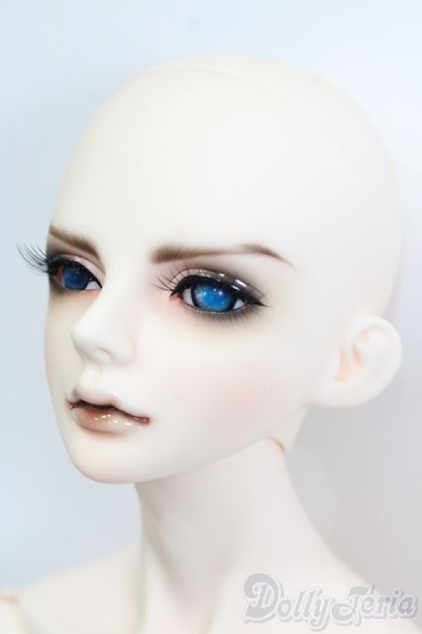 画像2: LUTS/Senior65 Delf DIEZ Limited 2015ver. S-25-03-30-436-GN-ZS (2)
