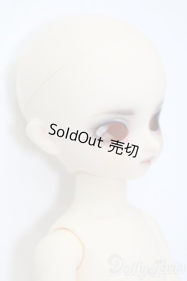 画像3: 幼SD/凌(フェイスリニューアルコース済メイク) S-24-08-04-011-GN-ZS (3)